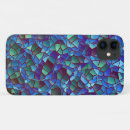 Buscar ahumado iphone fundas Verde
