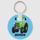 Buscar tractores llaveros Agricultura