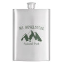 Buscar esquiador petacas Snowboard