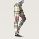 Buscar scotland ropa Blanco