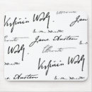 Buscar escritor alfombrillas de raton Libros