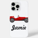 Buscar coches clásicos iphone fundas Moderno