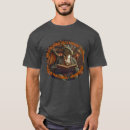 Buscar dragon camisetas General y unisex