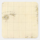 Buscar mapa de españa pegatinas Mano