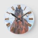 Buscar marea relojes de pared Para ellos