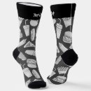 Buscar patatas fritas ropa Cheeseburger