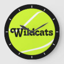 Buscar tenis relojes de pared Entrenador