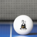 Buscar animado pelotas de ping pong Gato