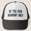Buscar caza gorras Para todos