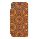 Buscar china iphone 5 fundas Fondo