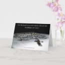 Buscar rosario tarjetas Católico