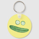 Buscar vegan accesorios Verde