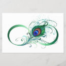 Buscar pavo real flyers Verde