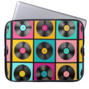Buscar disco fundas Para todos