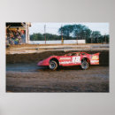 Buscar nascar posters Carreras