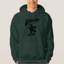 Buscar liberal anti sudaderas Político