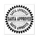 Buscar polo norte manualidades Navidades