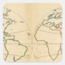 Buscar continental pegatinas Mundo