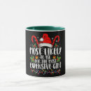 Buscar pida tazas Familia