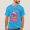 Buscar hanna barbera camisetas Vintage