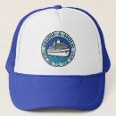 Buscar travesías gorras Vacaciones