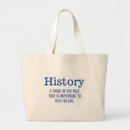 Buscar educador bolsos Profesores