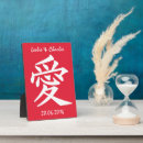 Buscar japón placas fotograbadas Japonés
