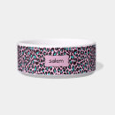Buscar elegante gato accesorios Moderno
