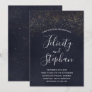 Buscar terciopelo invitaciones Elegante