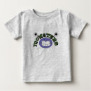 Buscar ojos y boca camisetas Divertido
