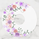 Buscar nombre identificadores de copas General y unisex