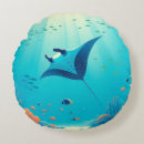 Buscar manta cojines Náutico