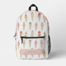 Buscar apagado bolsos Nombre
