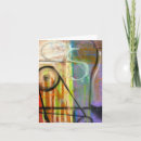 Buscar alquimia tarjetas Para todos