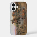 Buscar cocinero iphone fundas Chef