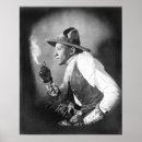 Buscar indios americanos posters Vintage