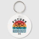 Buscar doctorado llaveros Graduado