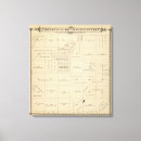 Buscar tulare posters Espectáculos