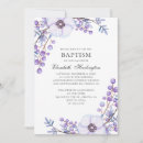 Buscar violento invitaciones Para todos