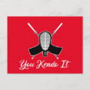 Buscar aikido postales Artes marciales