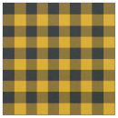 Buscar amarillo y negro telas Cuadrados