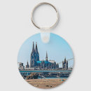 Buscar dom accesorios 7 ª rareza