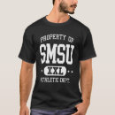Buscar sms camisetas Retro