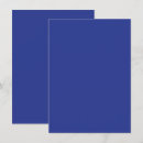 Buscar limpio 11x16 invitaciones General y unisex