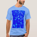 Buscar jellyfish camisetas 2025