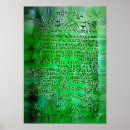 Buscar hermético posters Espiritual