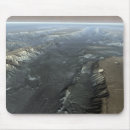 Buscar marte alfombrillas de raton Geografía