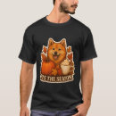Buscar finnish camisetas Perro