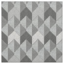 Buscar gris telas Abstracto