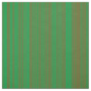 Buscar rayas marrones telas Abstracto